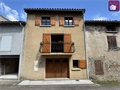 Maison à la vente